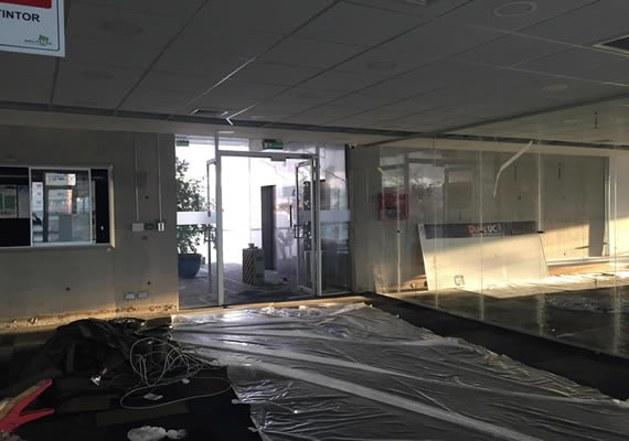 Proyecto desarrollado en la Fundación Instituto Profesional Duoc UC.