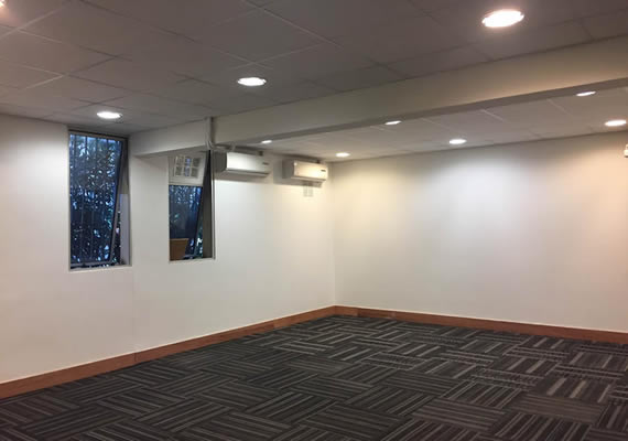 Proyecto desarrollado en la Fundación Instituto Profesional Duoc UC.